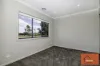 64 PRO HART AVENUE, Strathnairn, ACT 2615-Image