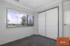 64 PRO HART AVENUE, Strathnairn, ACT 2615-Image