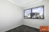 64 PRO HART AVENUE, Strathnairn, ACT 2615-Image