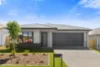 64 Proctor Cct, Logan Reserve, Qld 4133
