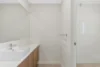 64 Proctor Cct, Logan Reserve, Qld 4133-Image
