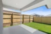 64 Proctor Cct, Logan Reserve, Qld 4133-Image