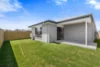 64 Proctor Cct, Logan Reserve, Qld 4133-Image