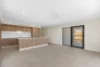 64 Proctor Cct, Logan Reserve, Qld 4133-Image