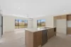 64 Proctor Cct, Logan Reserve, Qld 4133-Image