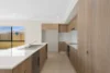 64 Proctor Cct, Logan Reserve, Qld 4133-Image