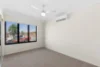 64 Proctor Cct, Logan Reserve, Qld 4133-Image