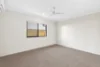 64 Proctor Cct, Logan Reserve, Qld 4133-Image