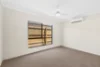 64 Proctor Cct, Logan Reserve, Qld 4133-Image