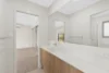 64 Proctor Cct, Logan Reserve, Qld 4133-Image