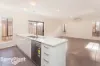 64 Prudence Parade, Point Cook, Vic 3030-Image