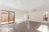 64 Prudence Parade, Point Cook, Vic 3030-Image