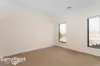 64 Prudence Parade, Point Cook, Vic 3030-Image