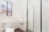 64 Prudence Parade, Point Cook, Vic 3030-Image