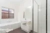64 Prudence Parade, Point Cook, Vic 3030-Image
