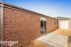 64 Prudence Parade, Point Cook, Vic 3030-Image