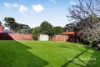 64 Quakers Road, Marayong, NSW 2148-Image