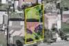 64 Quakers Road, Marayong, NSW 2148-Image