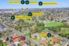 64 Quakers Road, Marayong, NSW 2148-Image