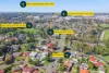 64 Quakers Road, Marayong, NSW 2148-Image