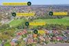 64 Quakers Road, Marayong, NSW 2148-Image