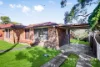 64 Quakers Road, Marayong, NSW 2148-Image