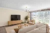 64 Quakers Road, Marayong, NSW 2148-Image