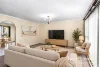 64 Quakers Road, Marayong, NSW 2148-Image
