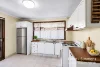64 Quakers Road, Marayong, NSW 2148-Image