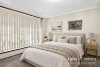 64 Quakers Road, Marayong, NSW 2148-Image