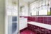 64 Quakers Road, Marayong, NSW 2148-Image
