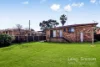 64 Quakers Road, Marayong, NSW 2148-Image