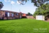 64 Quakers Road, Marayong, NSW 2148-Image
