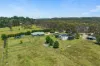 64 Quarry Road, Bundanoon, NSW 2578