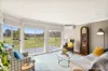 64 Quarry Road, Bundanoon, NSW 2578-Image