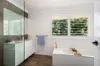 64 Quarry Road, Bundanoon, NSW 2578-Image