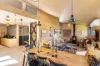 64 Quarry Road, Bundanoon, NSW 2578-Image