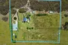 64 Quarry Road, Bundanoon, NSW 2578-Image