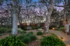 64 Quarry Road, Bundanoon, NSW 2578-Image
