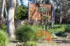 64 Quarry Road, Bundanoon, NSW 2578-Image