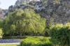 64 Quarry Road, Bundanoon, NSW 2578-Image