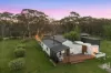 64 Quarry Road, Bundanoon, NSW 2578-Image
