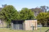 64 Quarry Road, Bundanoon, NSW 2578-Image