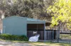 64 Quarry Road, Bundanoon, NSW 2578-Image