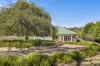 64 Quarry Road, Bundanoon, NSW 2578-Image