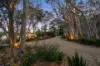 64 Quarry Road, Bundanoon, NSW 2578-Image