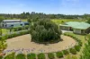 64 Quarry Road, Bundanoon, NSW 2578-Image