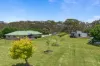 64 Quarry Road, Bundanoon, NSW 2578-Image