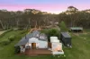 64 Quarry Road, Bundanoon, NSW 2578-Image