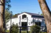 64 Quarry Road, Bundanoon, NSW 2578-Image